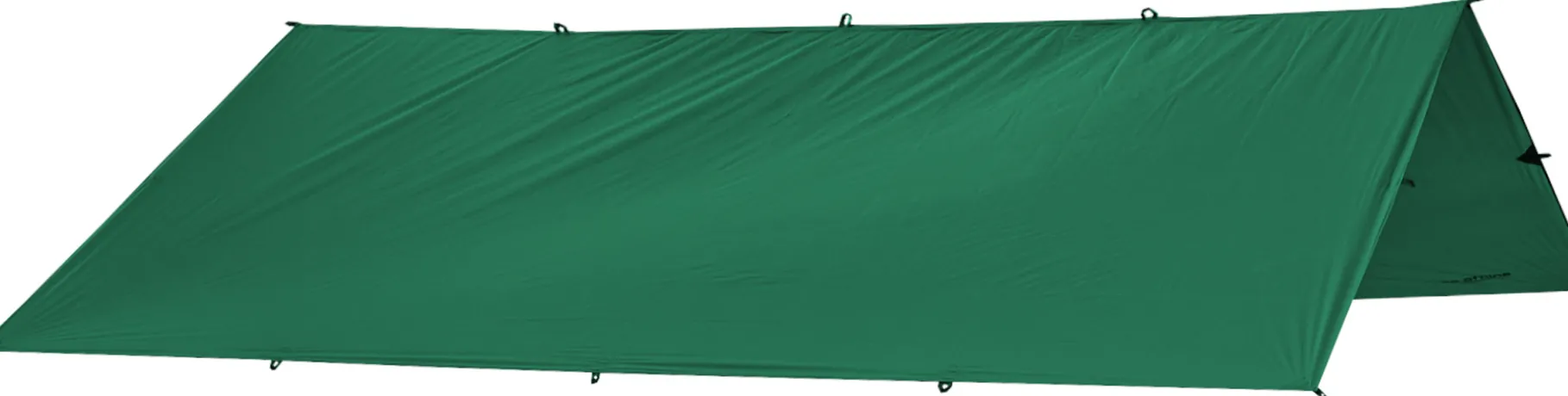 Ultra Tarp 3x3