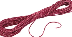 Ultralight Cord, 10 m