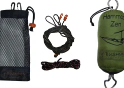 Ultralight Hængekøje