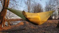 Ultralight Hængekøje