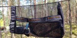 Ultralight Hængekøje
