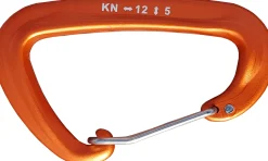 Ultralight Karabin