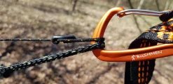 Ultralight Karabin