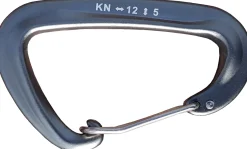 Ultralight Karabin
