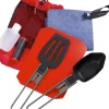 Ultralight Kitchen Set