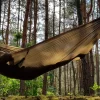 Ultralight Long Hængekøje