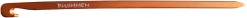 Ultralight Nail Pegs, 6 stk