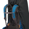 Ultralight Raincover L