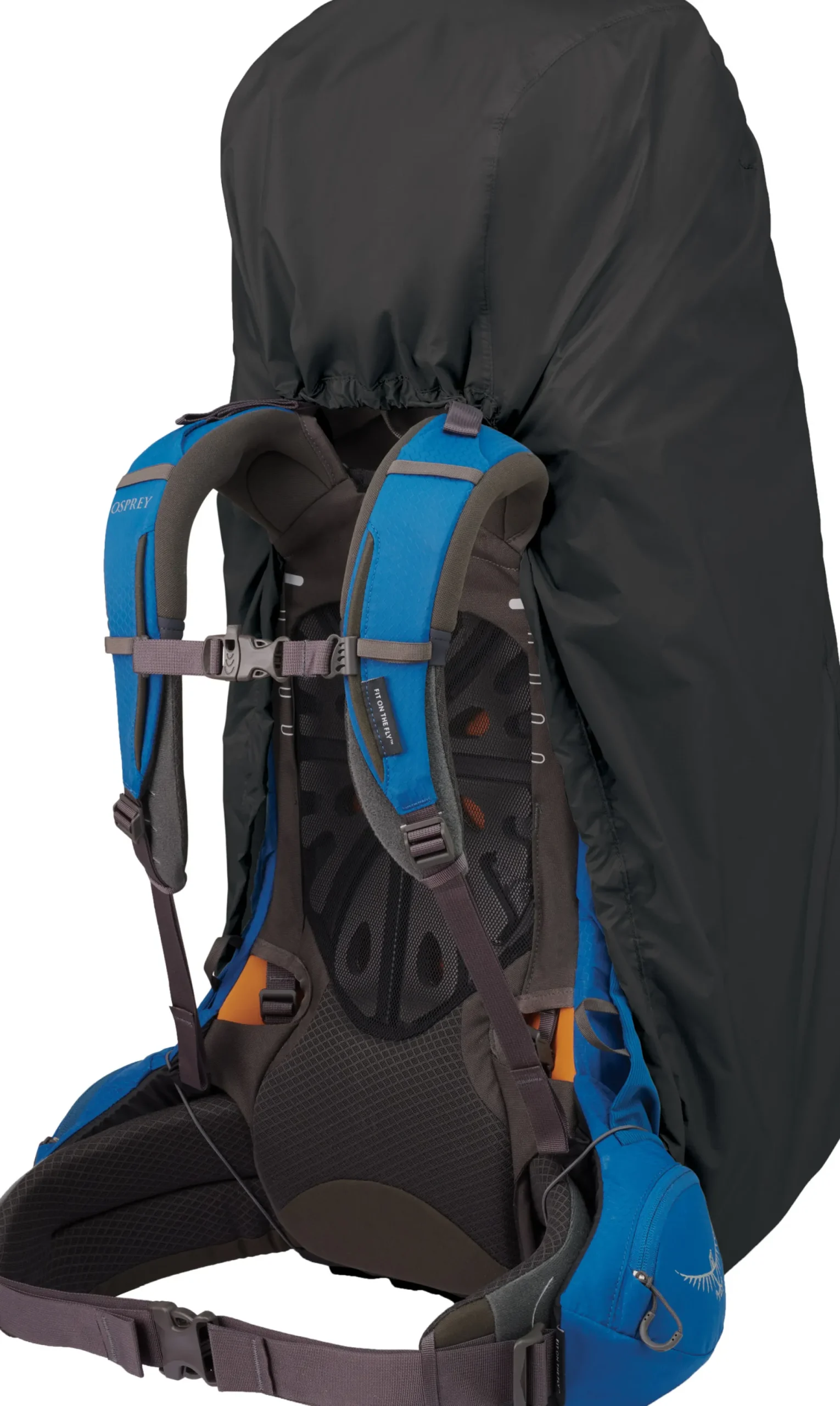 Ultralight Raincover L