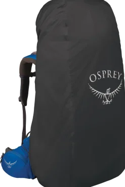 Ultralight Raincover L