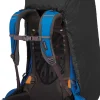 Ultralight Raincover M