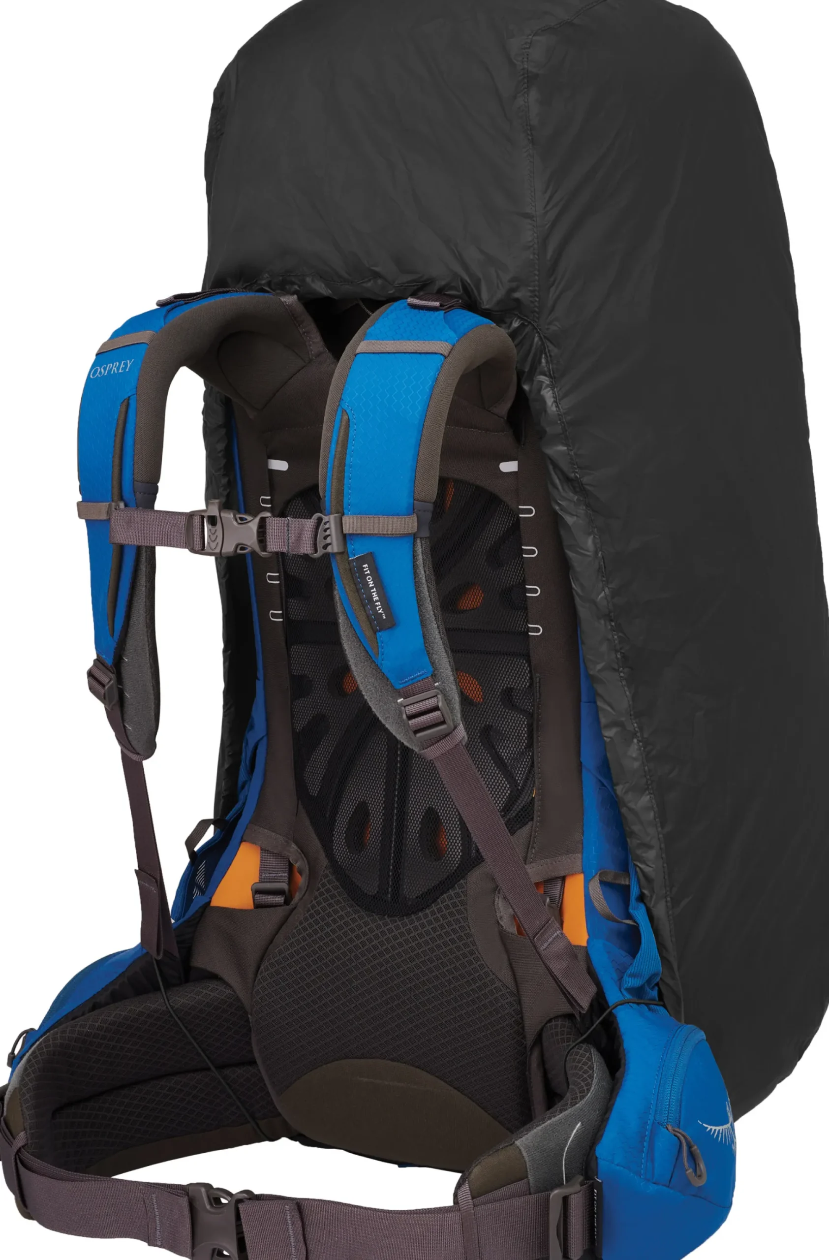 Ultralight Raincover M