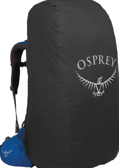 Ultralight Raincover M