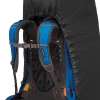 Ultralight Raincover XL