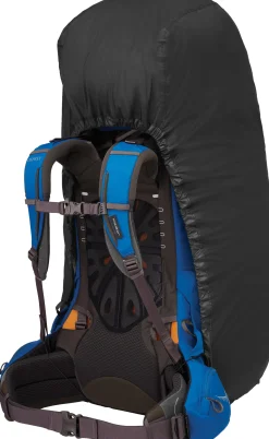 Ultralight Raincover XL