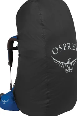 Ultralight Raincover XL