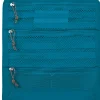 Ultralight Roll Organizer