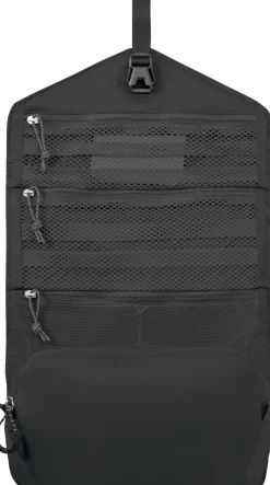Ultralight Roll Organizer