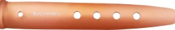 Ultralight Sand & Snow Peg