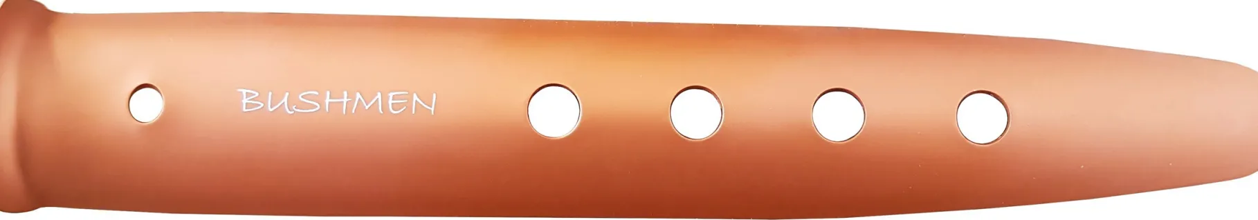 Ultralight Sand & Snow Peg