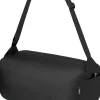 Ultralight Stuff Duffel 30