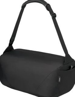 Ultralight Stuff Duffel 30