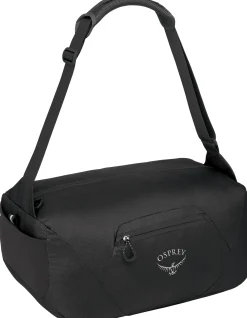 Ultralight Stuff Duffel 30