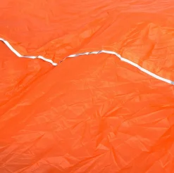 Ultralight Survival Shelter 4