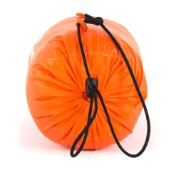 Ultralight Survival Shelter 4