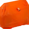 Ultralight Survival Shelter 2
