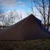 Ultralight Tarp 3x3