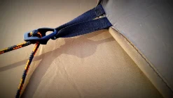 Ultralight Tarp 3x3