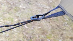 Ultralight Tarp 3x3