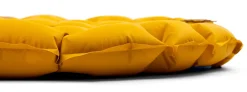 Ultralight XR Insulated Mat Large Oppusteligt Liggeunderlag
