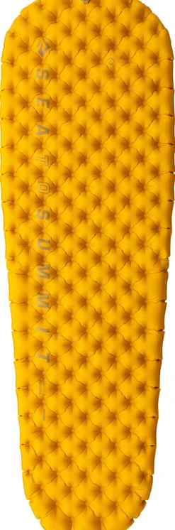 Ultralight XR Insulated Mat Large Oppusteligt Liggeunderlag