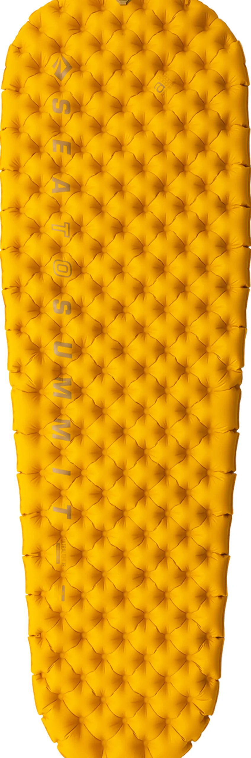 Ultralight XR Insulated Mat Large Oppusteligt Liggeunderlag