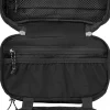 Ultralight Zip Organizer