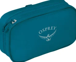 Ultralight Zip Organizer