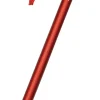 Ultralite Hollow Pløk