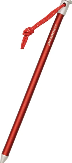 Ultralite Hollow Pløk