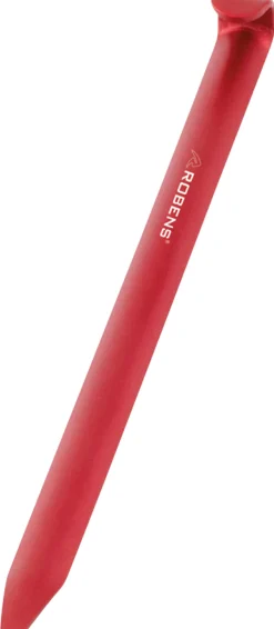 Ultralite U-Pløk, 6 stk