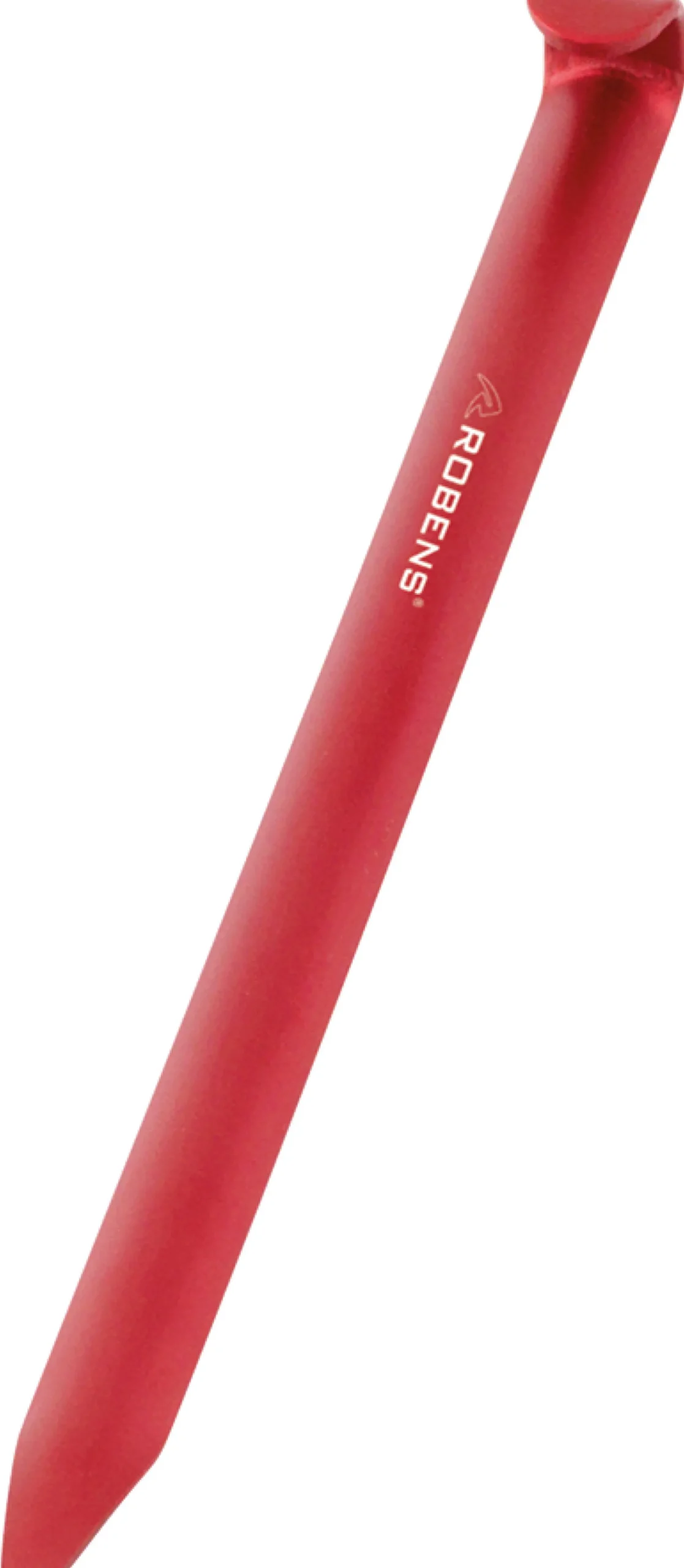 Ultralite U-Pløk, 6 stk