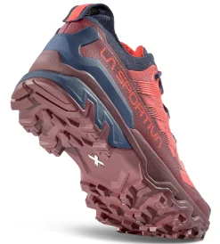 Ultra Raptor 3 Herre