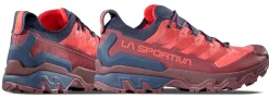 Ultra Raptor 3 Herre
