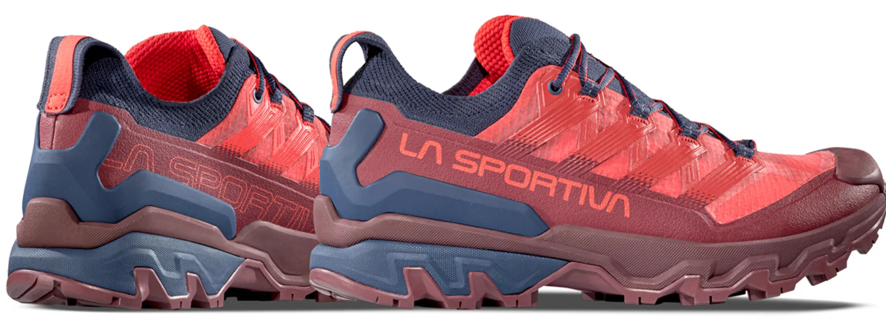 Ultra Raptor 3 Herre