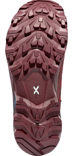Ultra Raptor 3 Herre