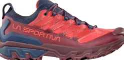 Ultra Raptor 3 Herre