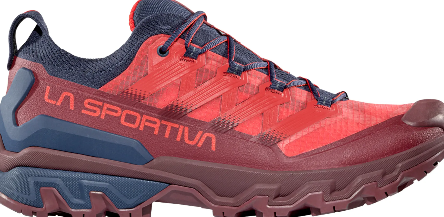 Ultra Raptor 3 Herre