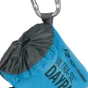 Ultra-Sil Daypack, 20 L