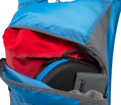 Ultra-Sil Daypack, 20 L